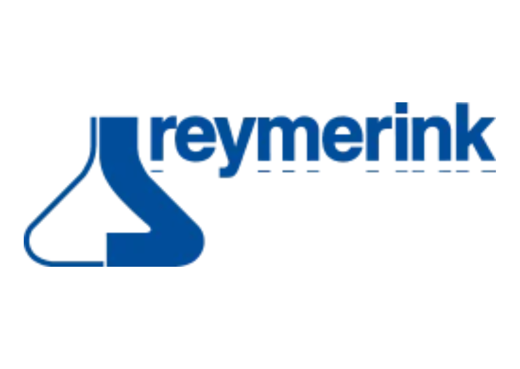 Logo Reymerink