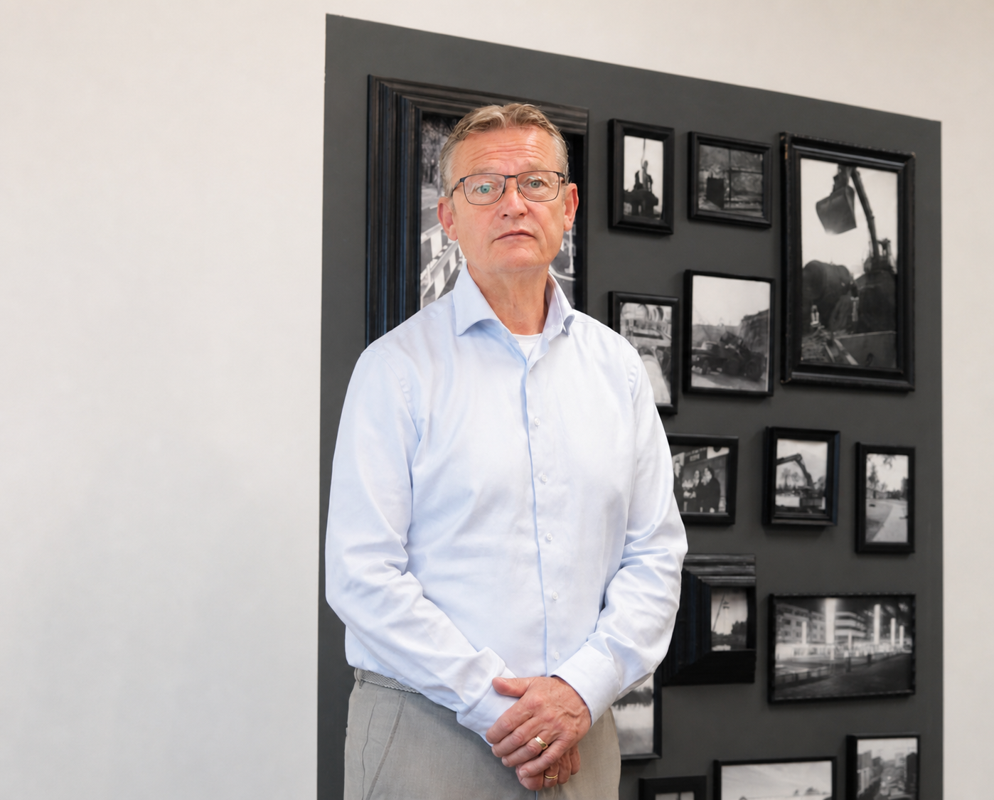 Erik Kijlstra